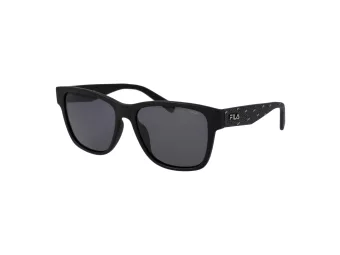 Fila Solbriller SFI 118 U28P