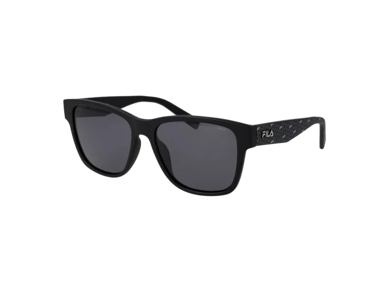 Fila Solbriller SFI 118 U28P