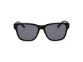 Fila Solbriller SFI 118 U28P