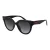Fila Solbriller SFI 119 0Z42