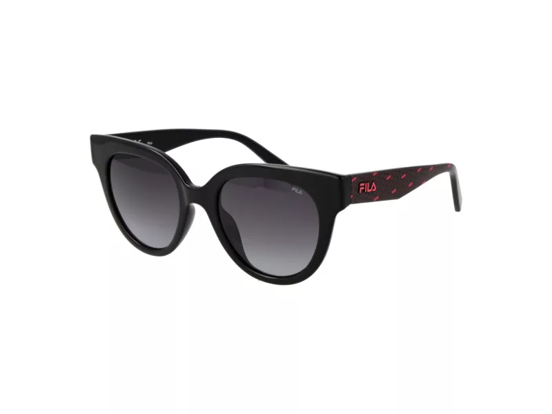 Fila Solbriller SFI 119 0Z42