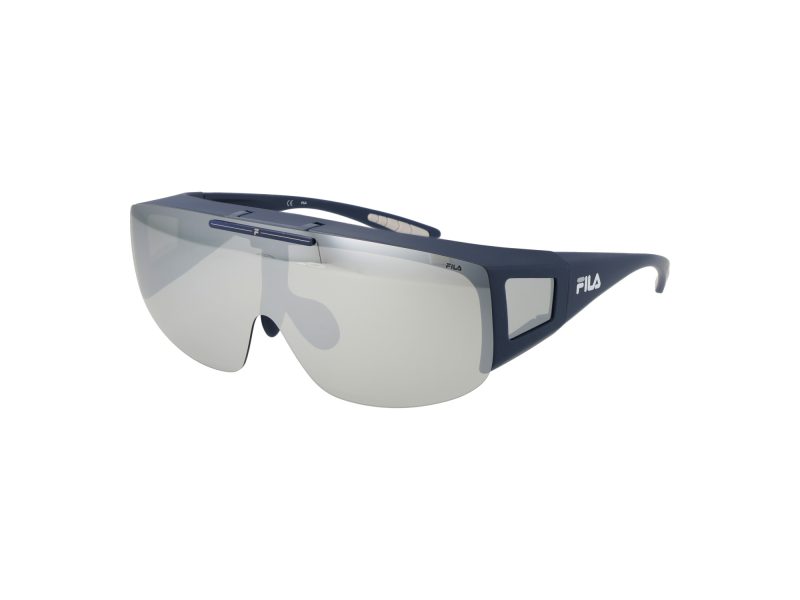 Fila Solbriller SFI 126 6QSP