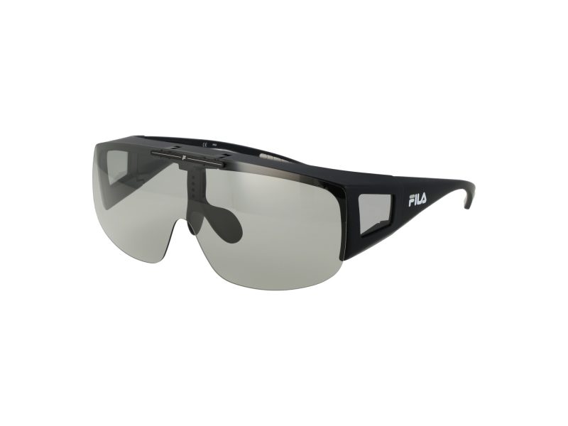 Fila Solbriller SFI 126 U28F