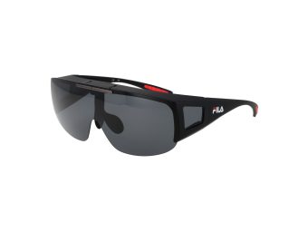 Fila Solbriller SFI 126 U28P