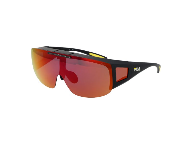 Fila Solbriller SFI 126 U28Z