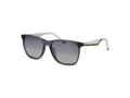 Fila Solbriller SFI 461 4ALP