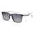 Fila Solbriller SFI 461 4ALP