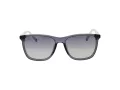 Fila Solbriller SFI 461 4ALP