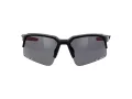 Fila Solbriller SFI 515 U28G