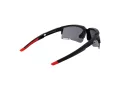 Fila Solbriller SFI 515 U28G