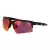 Fila Solbriller SFI 515 U28V