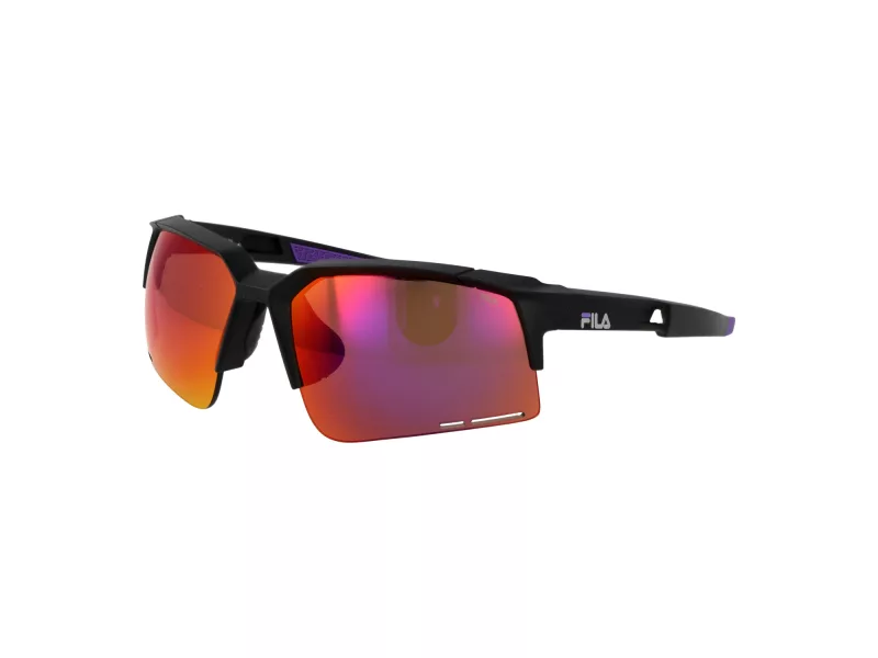 Fila Solbriller SFI 515 U28V