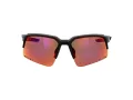 Fila Solbriller SFI 515 U28V