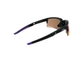 Fila Solbriller SFI 515 U28V
