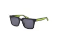 Fila Solbriller SFI 526 AAUX