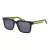 Fila Solbriller SFI 526 AAUX
