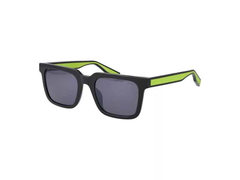Fila Solbriller SFI 526 AAUX