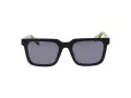Fila Solbriller SFI 526 AAUX