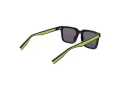Fila Solbriller SFI 526 AAUX