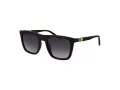 Fila Solbriller SFI 527 U28P