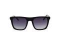 Fila Solbriller SFI 527 U28P