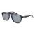 Fila Solbriller SFI 528 3GUP