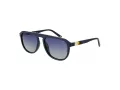 Fila Solbriller SFI 528 6EMP