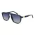 Fila Solbriller SFI 528 6EMP
