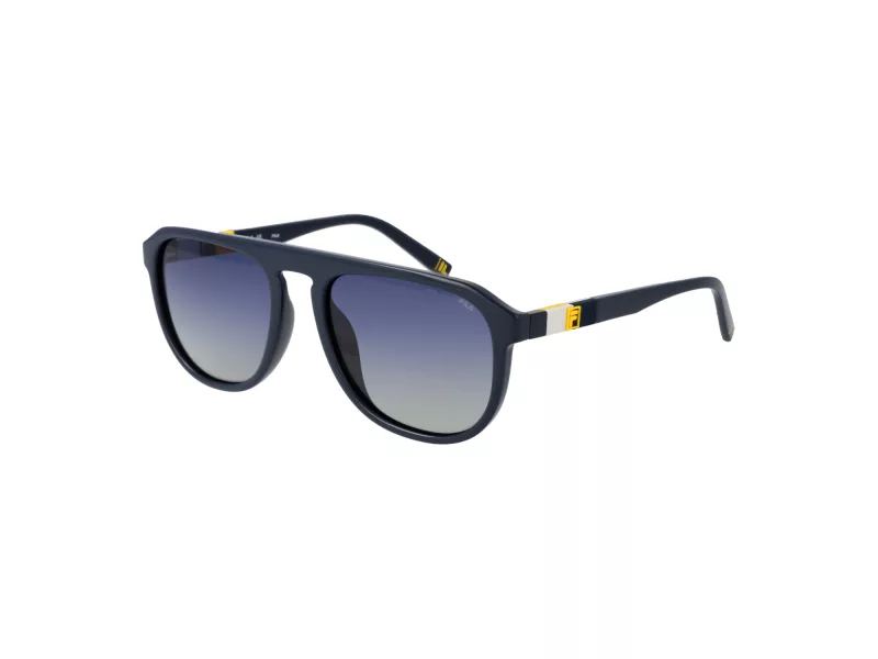 Fila Solbriller SFI 528 6EMP