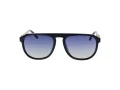Fila Solbriller SFI 528 6EMP