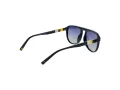 Fila Solbriller SFI 528 6EMP