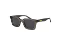 Fila Solbriller SFI 897 06XK