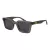 Fila Solbriller SFI 897 06XK