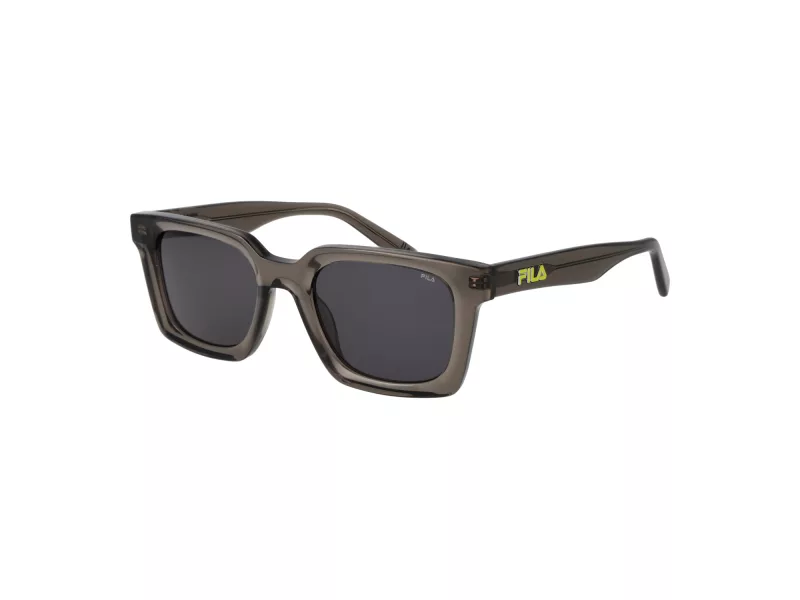Fila Solbriller SFI 897 06XK