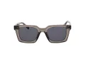 Fila Solbriller SFI 897 06XK