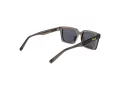 Fila Solbriller SFI 897 06XK