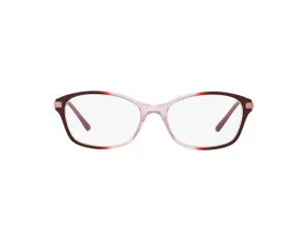 Sferoflex Briller SF 1556 C593