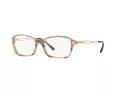 Sferoflex Briller SF 1557B C589