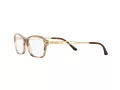 Sferoflex Briller SF 1557B C589