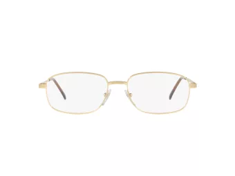 Sferoflex Briller SF 2086 108