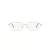 Sferoflex Briller SF 2086 108