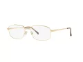 Sferoflex Briller SF 2086 108