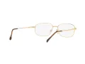 Sferoflex Briller SF 2086 108