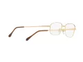 Sferoflex Briller SF 2086 108