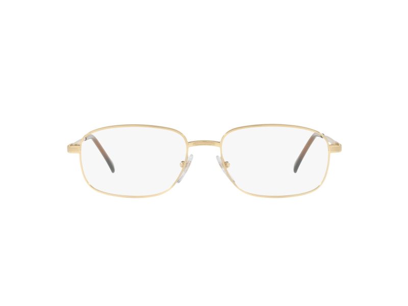 Sferoflex Briller SF 2086 108