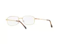 Sferoflex Briller SF 2086 108