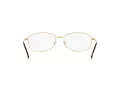 Sferoflex Briller SF 2086 108