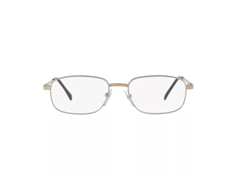 Sferoflex Briller SF 2086 131