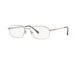 Sferoflex Briller SF 2086 131