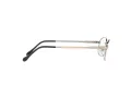 Sferoflex Briller SF 2086 131